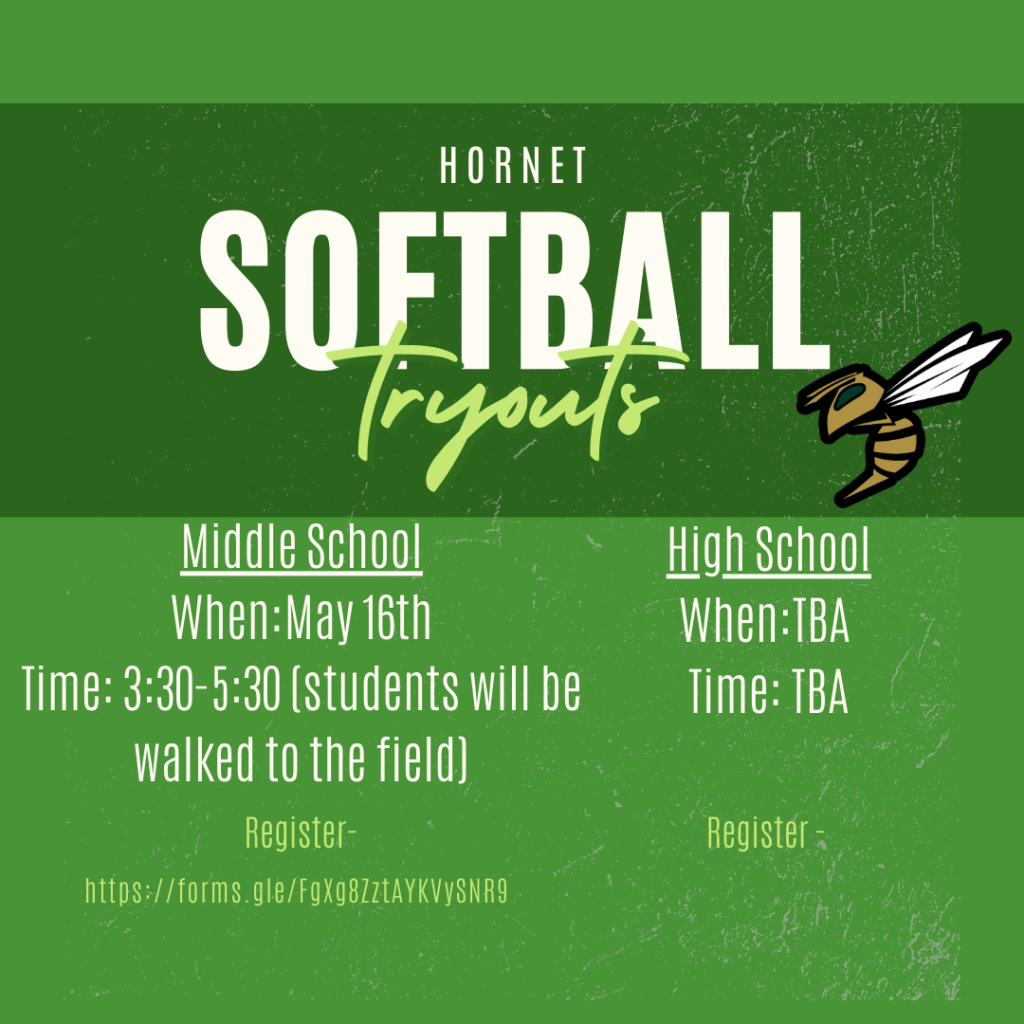 athletics-poplarville-school-district